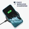 kwmobile Hülle kompatibel mit Samsung Galaxy S25 Hülle - Produktbild-Vorschau 9