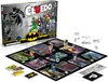Cluedo Batman Edition Spiel Gesellschaftsspiel Brettspiel Produktbild-Vorschau 2