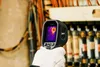 FLIR TG165-X Schwarz 2/3 Zoll 80 x 60 Pixel Eingebautes Produktbild-Vorschau 6