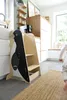 Lernturm Pinguin „Wildlife“ Produktbild-Vorschau 8