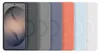Samsung EF-ES942COEGWW, Cover, Samsung, Samsung S26, 16 cm Produktbild-Vorschau 9