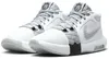 Basketballschuhe Nike FB2239-100 für Jungen Produktbild-Vorschau 1