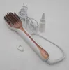 Rowenta Hair Therapist szczotka do włosów, naprawia i Podgląd zdjęcia produktu 38