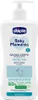 Liquide de bain Chicco Baby Moments 0m+ Protection, 750ml Voir les images du produit 2