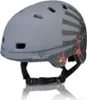 Xlc Urban Bh C22 Black Matt Grunge One Size Produktbild-Vorschau 2