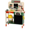 Bosch Holz-Werkbank Produktbild-Vorschau 7