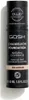 Gosh Chameleon Foundation Natural Coverage 001-Light 30ml Voir les images du produit 1