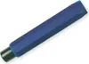 TimeTEX Kreidehalter für 10 mm ø Produktbild-Vorschau 2