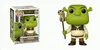 Banpresto 889698811767, 6 lat(a), Wielobarwny Podgląd zdjęcia produktu 3