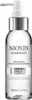 Nioxin 3D Intensive Diaboost Treatment Thickening 100 ml Produktbild-Vorschau 1