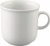 Thomas 11400-800001-15503, 0,28 l, Weiß, Porzellan, Produktbild-Vorschau 6