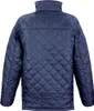 Result R195X | Cheltenham Jacket - Farbe: Navy - Größe: L Produktbild-Vorschau 9