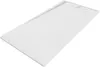 Mexen Amon obdélníkový sprchový kout SMC 150 x 90 cm, bílý Náhled obrázku produktu 1