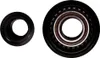 DT Swiss Freilaufkörper-Umrüstkit SRAM XD 12x142/148/157 mm Produktbild-Vorschau 4