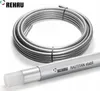 REHAU Universalrohr, RAUTITAN, stabil, 20 x 2,9mm, Bund mit Produktbild-Vorschau 5