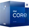 Intel Core i9 13900 - 2 GHz - 24 Kerne - 32 Threads Produktbild-Vorschau 1