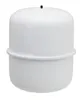 Zilflex H 80 Liter Ausdehnungsgefäß, weiß Zilmet Produktbild-Vorschau 4