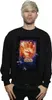 Star Wars - "Episode IV" Sweatshirt für Herren BI45326 (M) Produktbild-Vorschau 2