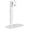 SpeaKa Professional Monitor-Standfuß SP-TMS-201 1 Produktbild-Vorschau 1