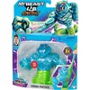 Elastische Figur - MRBEAST LAB - Goo Jit Zu - Cobra Produktbild-Vorschau 4