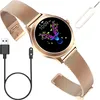 Inteligentné hodinky OLED Smart Watch 45 mm KW10 Pro Náhľad obrázku produktu 9
