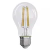 EMOS LED žárovka A60/E27/5W/75W/1060lm/teplá bílá Anteprima dell’immagine prodotto 15