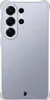 Schutzhülle + 2x gehärtetes Glas für Galaxy S26 Ultra, Produktbild-Vorschau 2