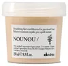 Davines Nounou kondicionér 250 ml Náhled obrázku produktu 6