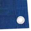 Plachta 5 X 8 M Polietylen 70 G/M2 Podgląd zdjęcia produktu 4
