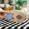 BABY EINSTEIN Discovery Radio™ HAPE 6m+ Podgląd zdjęcia produktu 15
