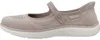 Ballerine Del Marchio Skechers Del Modello Slip - Ins On Anteprima dell’immagine prodotto 2