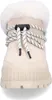 scarpe Palladium Pallashock Lo 99516175 Anteprima dell’immagine prodotto 28