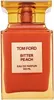 TOM FORD Bitter Peach EAU DE PARFUM 100 ml Gugita Zapach Podgląd zdjęcia produktu 3