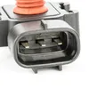 Drucksensor Saugrohrdruck für TOYOTA CAMI 1.3 89421-87104 Produktbild-Vorschau 3