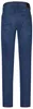 HATTRIC HARRIS mid blue 688625 6371.43 W32 L32 Produktbild-Vorschau 2