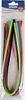 Stylex 46738 Chenilledraht/Pfeiffenreiniger 10 Stück 50 cm Produktbild-Vorschau 4