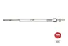 Ngk Glühkerze  96853 Produktbild-Vorschau 7
