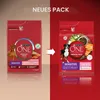 PURINA One Adult para perros de tamaño mediano/grande con Vista previa de la imagen del producto 2