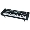 Elektrisches Klavier,Elektronisches Keyboard,Elektrisches Produktbild-Vorschau 1