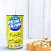 Mont Blanc Creme Pistache Dessert 570g – Pistaziencreme aus Produktbild-Vorschau 7