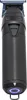 BaByliss PRO FXONE Matte Black Kovový zastřihovač FX799MBE Náhled obrázku produktu 19