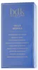 BDK Parfums Villa Néroli EDP 100 ml UNISEX Anteprima dell’immagine prodotto 5