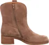 Gabor 5.922.14, Stiefeletten in Beige für Damen, Größe 38,5 Produktbild-Vorschau 8