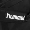 Hummel Elite II Trikottasche - Schwarz  | Größe: UNI Produktbild-Vorschau 10