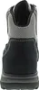 Waldläufer Damen Stiefel Holly 33794-2.5, 33794-3, Anteprima dell’immagine prodotto 14