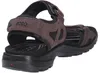 scarpe Ecco Yucatan 06956458290 Anteprima dell’immagine prodotto 21