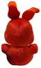 Five Nights at Freddy's - System Error Bonnie Funko Produktbild-Vorschau 5