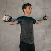Regulowany ekspander klatki piersiowej Avento Fitness Podgląd zdjęcia produktu 10
