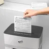 HP Aktenvernichter OneShred 10MC Produktbild-Vorschau 24