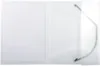 EXACOMPTA 55188E EXACOMPTA Eckspannermappe Kreacover, DIN Voir les images du produit 4
